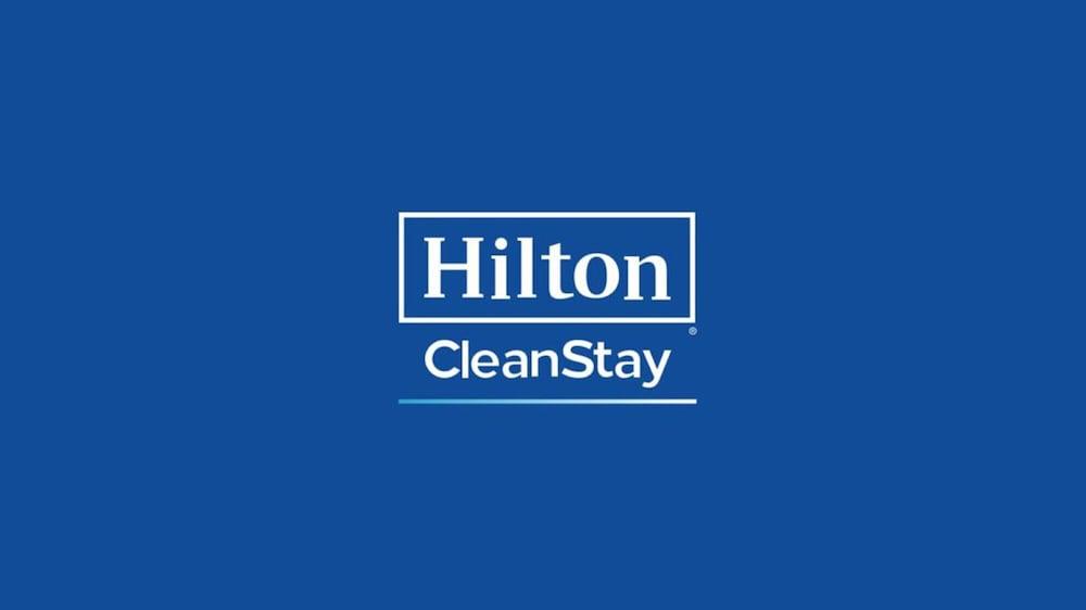 Hampton Inn & Suites Memphis-Wolfchase Galleria Bartlett Esterno foto