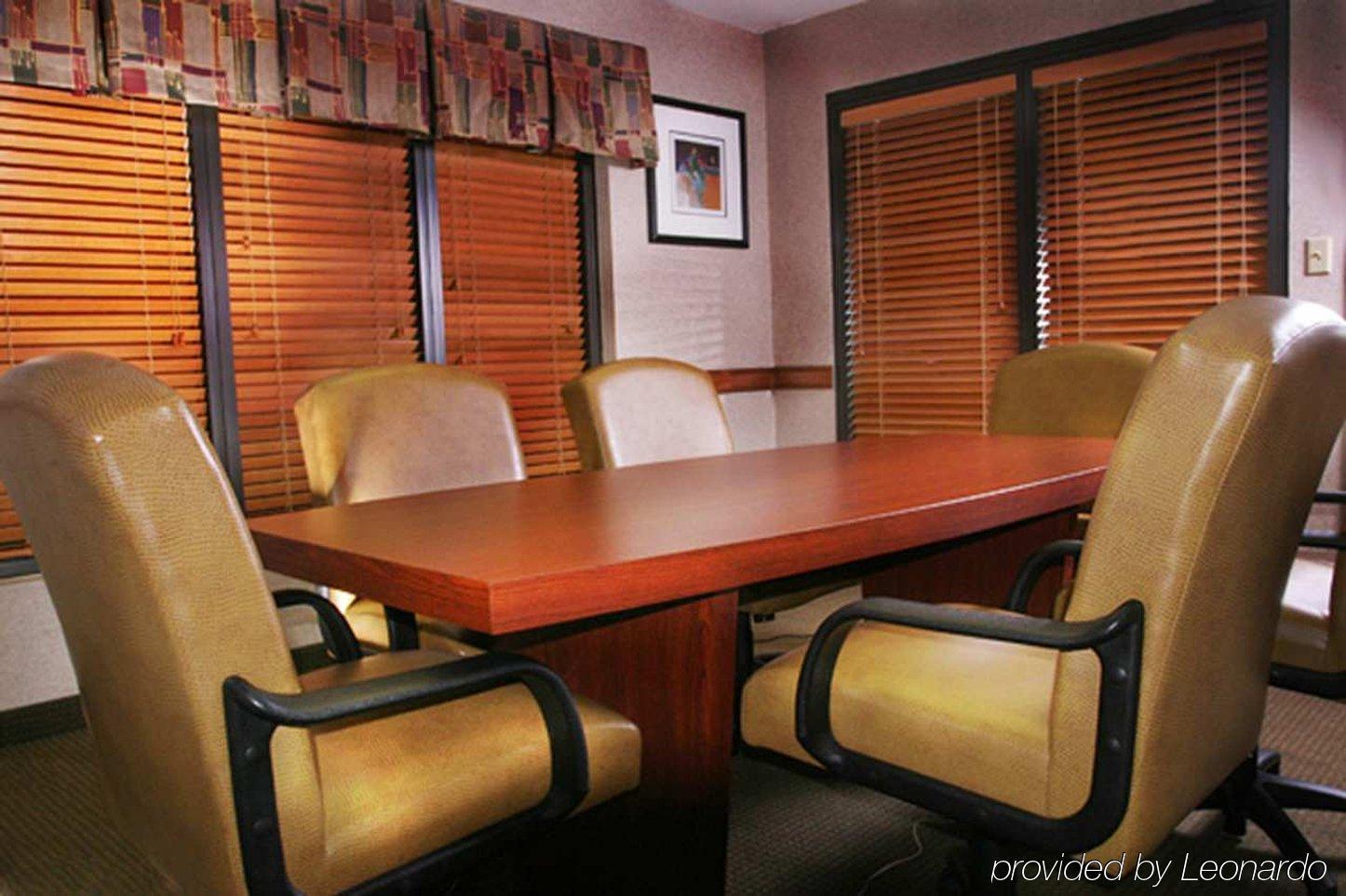 Hampton Inn & Suites Memphis-Wolfchase Galleria Bartlett Servizi foto
